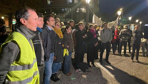 RESOLANCE à Toulouse