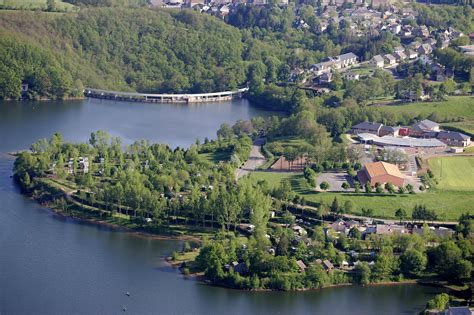 RESOLUTION 12 à Pont-de-Salars