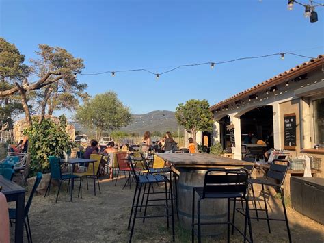 RESTAURANT U SCONTRU à Serra-di-Ferro
