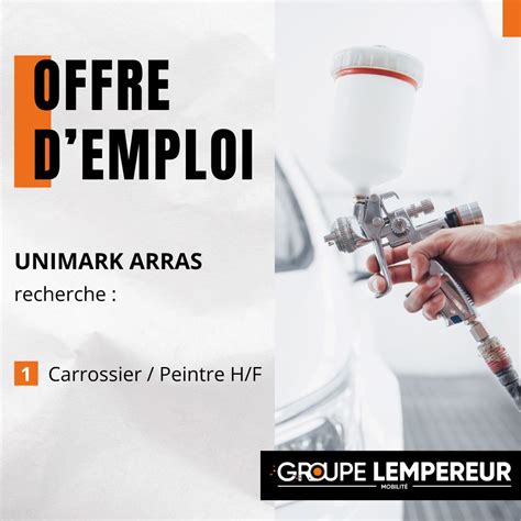 RESTORFX ARRAS à Beaurains