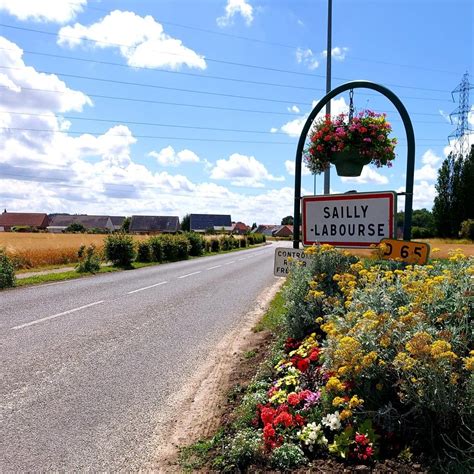 RETROBOX à Sailly-Labourse