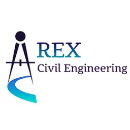 REX Civil Engineering