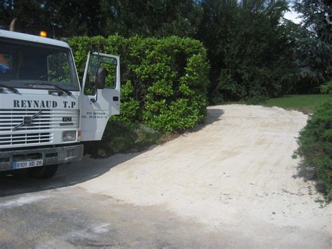 REYNAUD TP à Valence