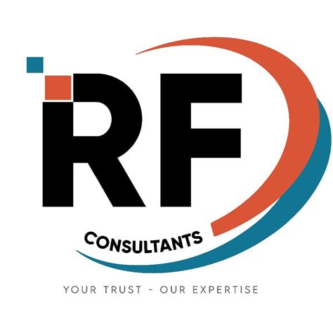 RF CONSULTANTS à Mulhouse