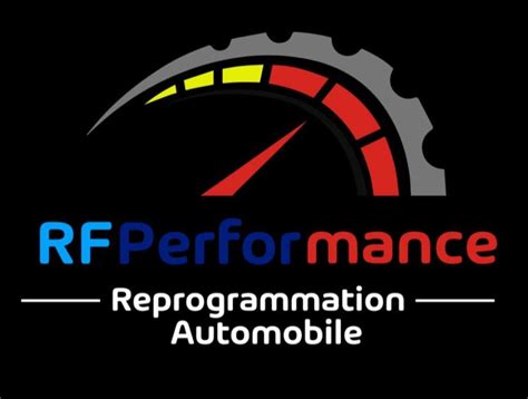 RF Performance à Lailly-en-Val