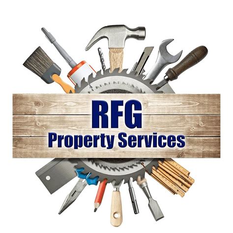 RFG Property Services
