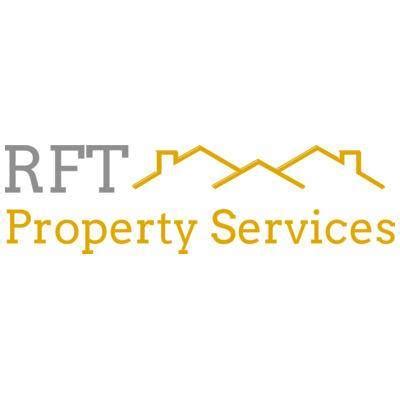 RFT Property Services