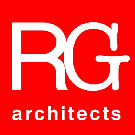 RG Architects | Best architects & Interior designer in ghaziabad