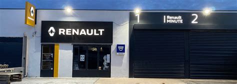 RG Auto à Montdoumerc