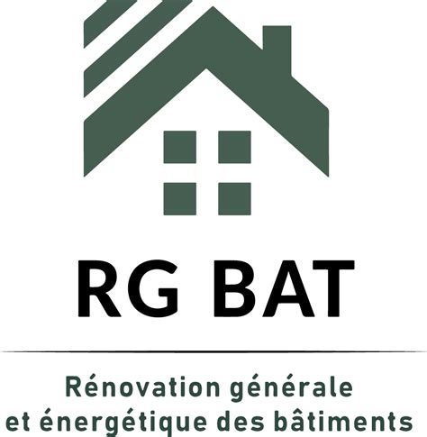 RG BAT à Sermaises