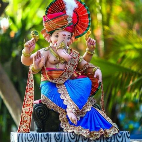 RG CREATION à Saint-Lys