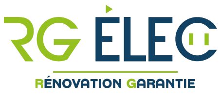 RG ELEC à Grasse