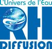 RH Diffusion à Lunel
