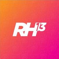 RH13 Digital