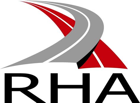 RHA Construction