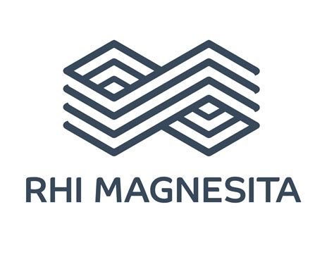 RHI Magnesita - RHI Refractory Ltd