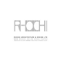 RHOCHI ARCHITECTURE & DESIGN LTD