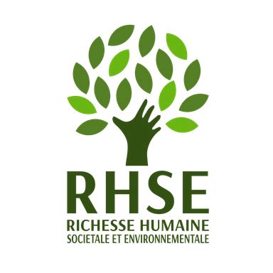 RHSE CONSEIL à Lormont