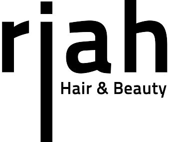 RIAH Hair & Beauty