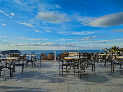 RIAMA AGRIRESORT Naples