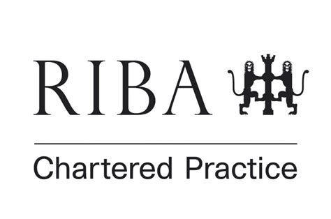 RIBA Chartered Practice | ARC Design Studio