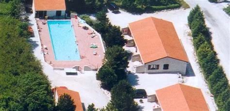 RIBA Locations à Revel