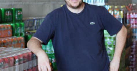 RICO TRADING DESTOCKAGE à Courlans