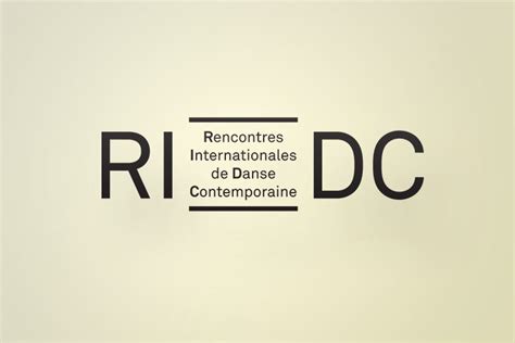 RIDC à Paris