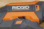 RIDGID Warranty