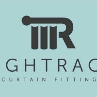 RIGHTRACK curtain fitting