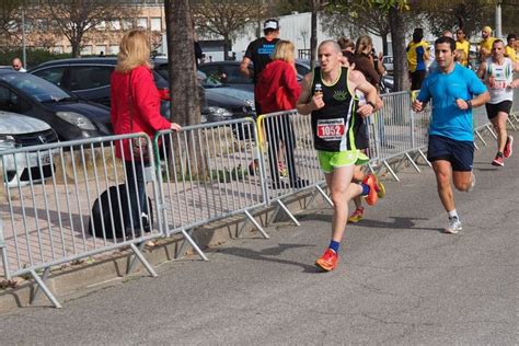 RIMBERT GREGORY PHILIPPE à Nice