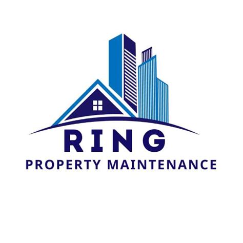 RING Cleaning and Property Maintenance