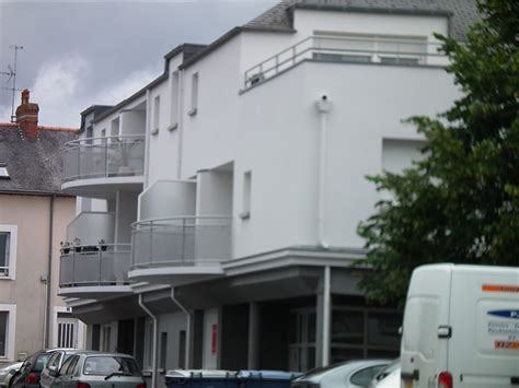 RIOT PASCAL à Melesse