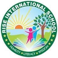 RISE INTERNATIONAL SCHOOL DHAULANA HAPUR