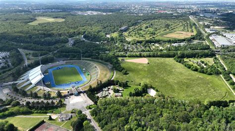 RISELEC à Ris-Orangis