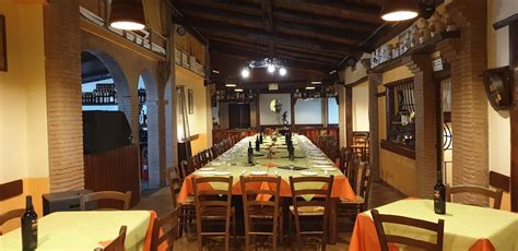 RISTORANTE NASHVILLE ROMA Rome