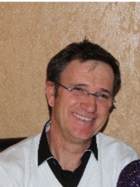RIUS Joseph à Cournonsec