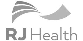 RJ Health & Wellbeing