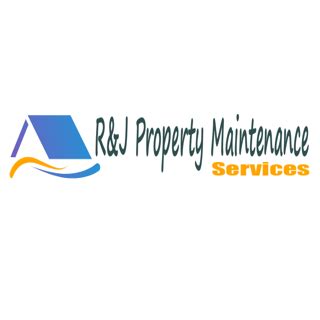 RJ Home Maintenance