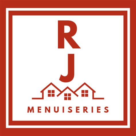 RJ Menuiseries à Bavay