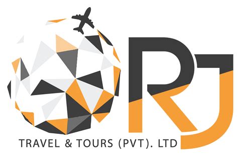 RJ Tour and Travels