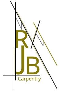 RJB Carpentry Ltd
