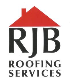 RJB Roofing Services