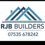 RJB builders ltd (chichester)