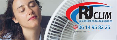 RJCLIM à Montpellier