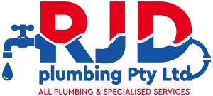 RJD Plumbing and Heating