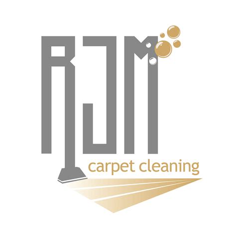 RJM Rug Cleaning Glasgow