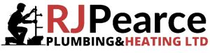 RJP Plumbing and Heating