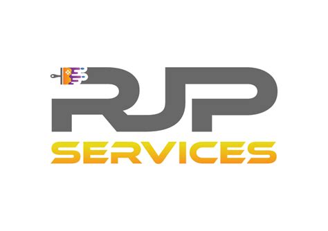 RJP Services