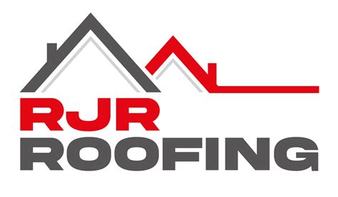RJR Roofing Ltd